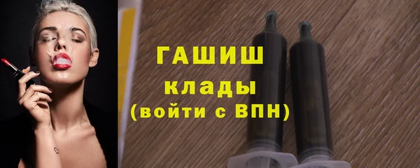 СК Бородино