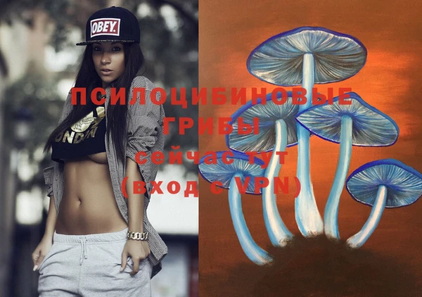 МДМА Струнино