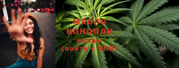 скорость Богородицк