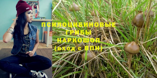 МДМА Струнино